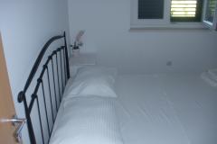 Apartmani Mira Apartman 3 – Ap 4 foto 3