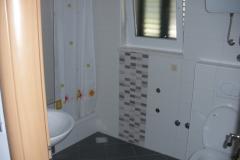 Apartmani Mira Apartman 3 – Ap 4 foto 4