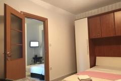 Apartmani Mira Apartman 4 – AP 5 foto 1