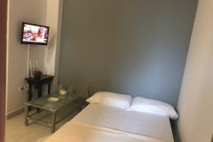 Apartmani Mira Apartman 4 – AP 5 foto 2