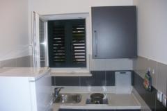 Apartmani Mira Apartman 4 – AP 5 foto 3