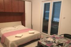Apartmani Mira Apartman 4 – AP 5 foto 4