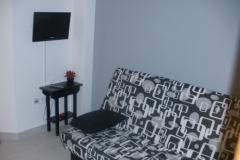 Apartmani Mira Apartman 4 – AP 5 foto 5