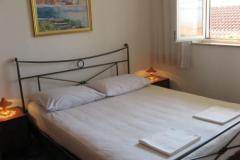Apartmani Mirjana Apartman 1 – IVY foto 1