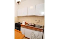Apartmani Mirjana Apartman 1 – IVY foto 2