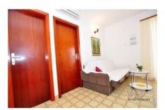 Apartmani Mirjana Apartman 1 – IVY foto 3
