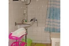 Apartmani Mirjana Apartman 1 – IVY foto 4