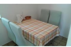 Apartmani Mirjana Apartman 1 – IVY foto 5