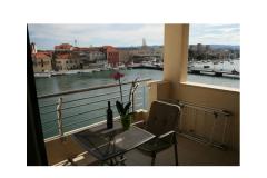 Apartmani MIRNA&MATEA Apartman 1 – MATEA foto 1