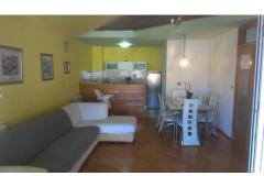 Apartmani MIRNA&MATEA Apartman 1 – MATEA foto 2