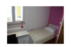 Apartmani MIRNA&MATEA Apartman 1 – MATEA foto 3