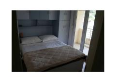 Apartmani MIRNA&MATEA Apartman 1 – MATEA foto 4