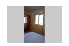 Apartmani MIRNA&MATEA Apartman 1 – MATEA foto 5