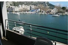 Apartmani MIRNA&MATEA Apartman 2 – MIRNA foto 1