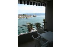 Apartmani MIRNA&MATEA Apartman 2 – MIRNA foto 2