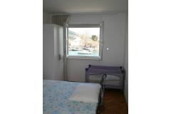 Apartmani MIRNA&MATEA Apartman 2 – MIRNA foto 3