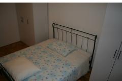 Apartmani MIRNA&MATEA Apartman 2 – MIRNA foto 4