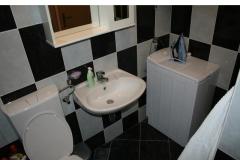 Apartmani MIRNA&MATEA Apartman 2 – MIRNA foto 5