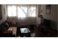 Apartmani MIRNA&MATEA Apartman 3 – ROSANDA foto 1