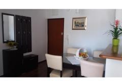 Apartmani MIRNA&MATEA Apartman 3 – ROSANDA foto 2