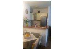 Apartmani MIRNA&MATEA Apartman 3 – ROSANDA foto 3