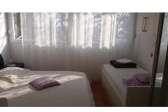 Apartmani MIRNA&MATEA Apartman 3 – ROSANDA foto 4