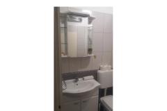 Apartmani MIRNA&MATEA Apartman 3 – ROSANDA foto 5