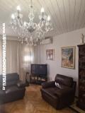 Apartmani Miro, Duće Apartman 1: (6+2) – A6+2 foto 1