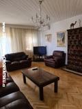 Apartmani Miro, Duće Apartman 1: (6+2) – A6+2 foto 2