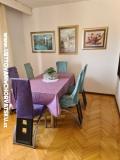 Apartmani Miro, Duće Apartman 1: (6+2) – A6+2 foto 4