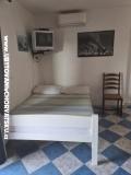 Apartmani Miro, Duće Apartman 3: (3+0) – A 4 foto 2