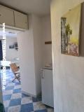 Apartmani Miro, Duće Apartman 3: (3+0) – A 4 foto 3