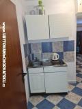Apartmani Miro, Duće Apartman 3: (3+0) – A 4 foto 4