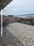 Apartmani Miro, Duće Apartman 3: (3+0) – A 4 foto 5