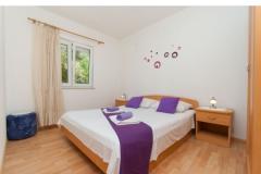 Apartmani Mlikota  Apartman 3 – A3 foto 1