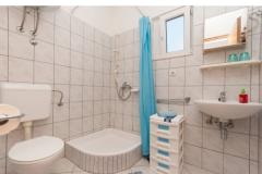 Apartmani Mlikota  Apartman 3 – A3 foto 4