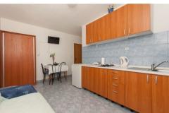 Apartmani Mlikota  Apartman 4 – A4 foto 3