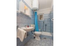 Apartmani Mlikota  Apartman 4 – A4 foto 4