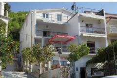 Apartmani Mlikota  Apartman 4 – A4 foto 5