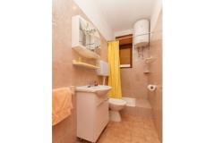 Apartmani Mlikota  Apartman 1 – A1 foto 2