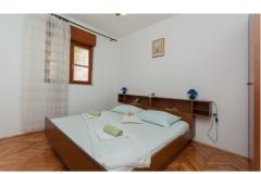 Apartmani Mlikota  Apartman 2 – A2 foto 1