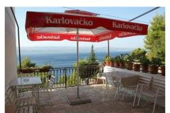 Apartmani Mlikota  Apartman 2 – A2 foto 3
