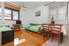 Apartmani Mlikota  Apartman 2 – A2 foto 4