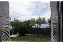 Apartmani Moonlight Apartman 1 – A1 foto 1