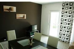 Apartmani Moonlight Apartman 1 – A1 foto 2