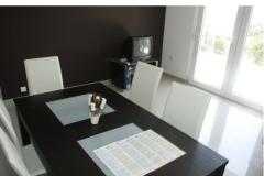 Apartmani Moonlight Apartman 1 – A1 foto 3