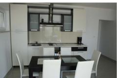 Apartmani Moonlight Apartman 1 – A1 foto 5
