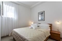 Apartmani More Medići Apartman 1 – Apartman 1 foto 5