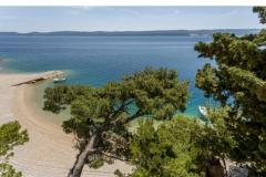 Apartmani More Medići Apartman 2 – Apartman 2 foto 2