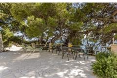Apartmani More Medići Apartman 2 – Apartman 2 foto 4